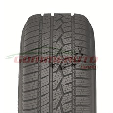 COP. 175/55 R15 77T TYCS TL M+S